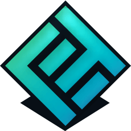 LITIENGINE Docs