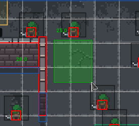 prop-add-boundingbox