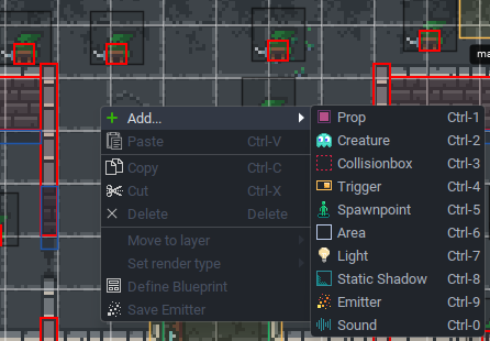 prop-add-rightclick