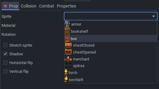 prop-add-spriteselect