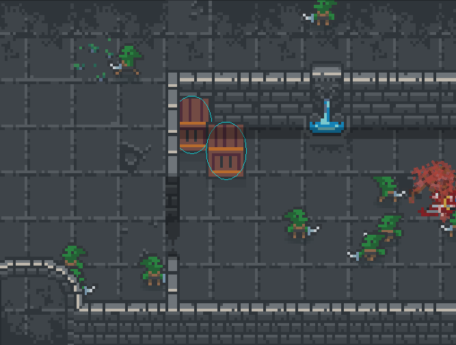 prop-custom-ingame