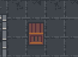 prop-ingame