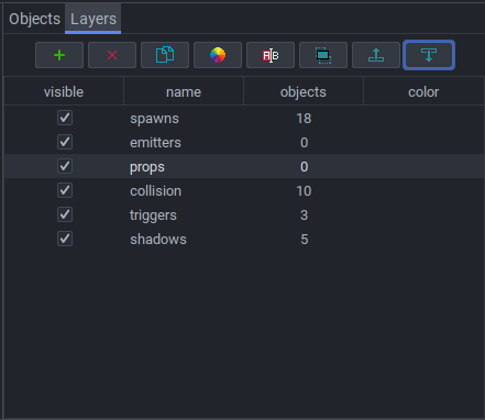 prop-layer