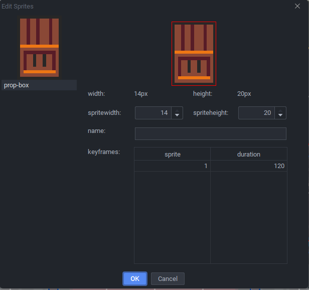 prop-spritesheet-edit