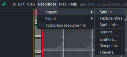prop-spritesheet-import