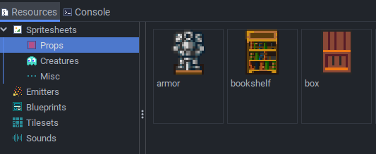 prop-spritesheet-resourceview