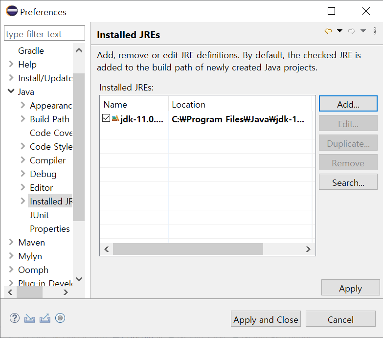 eclipse-download-5