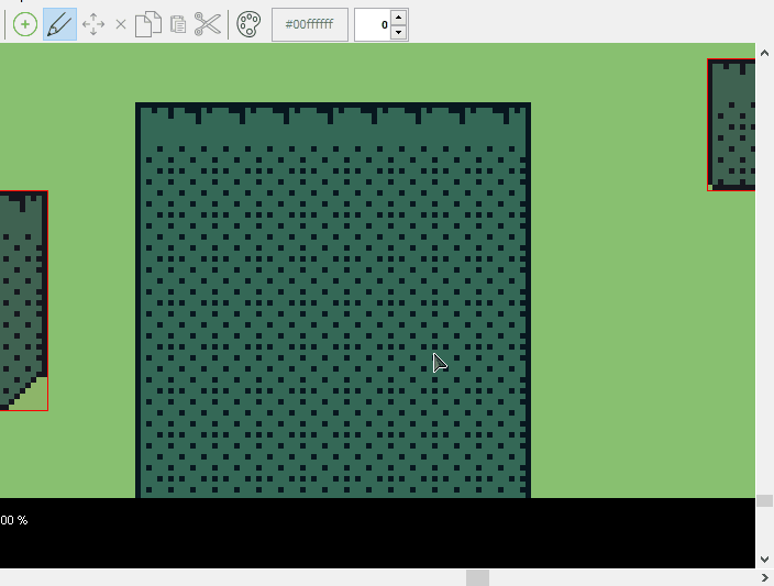 Creating a Collision Box in utiLITI