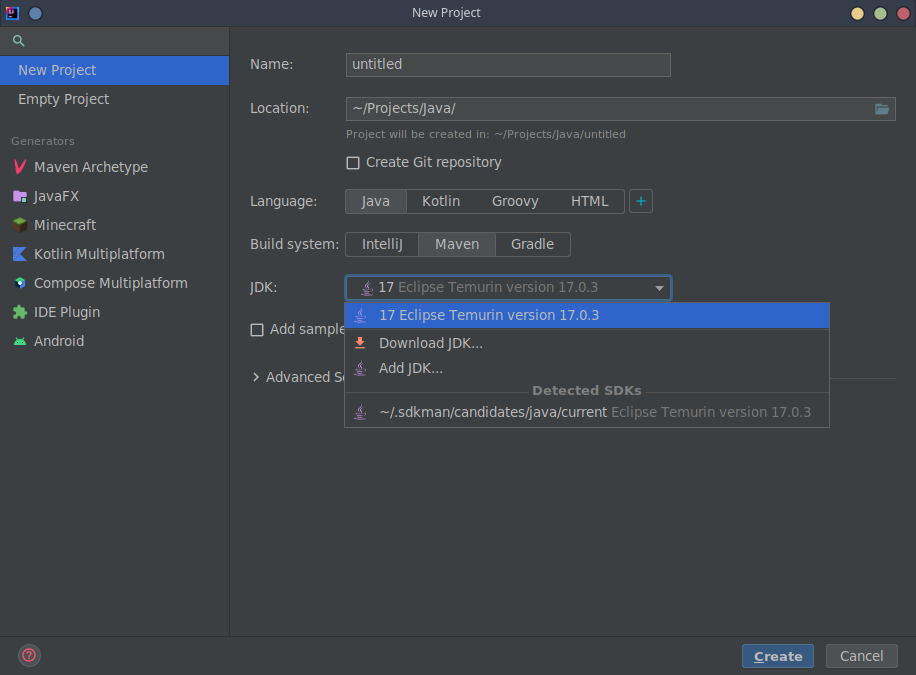 intellij-picker