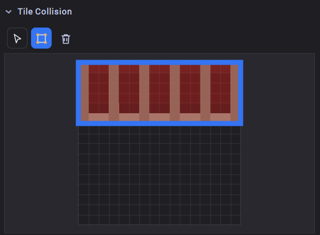 utiLITI Tile Collision Editor